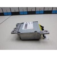 Блок управления AIR BAG Nissan Qashqai (J10) (2006 - 2014) K8820BK40A