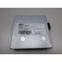 Блок электронный Nissan Qashqai (J10) (2006 - 2014) 284A1BR00C