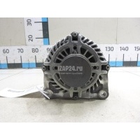 Генератор Nissan Qashqai (J10) (2006 - 2014) 23100BR01A