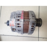 Генератор Nissan Qashqai (J10) (2006 - 2014) 23100JD200