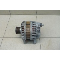 Генератор Nissan Qashqai (J10) (2006 - 2014) 23100JD200