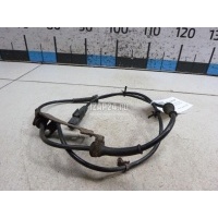 Датчик ABS задний Nissan Qashqai (J10) (2006 - 2014) 47900BR00A