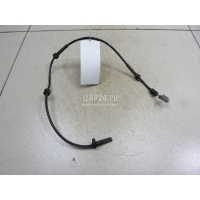 Датчик ABS передний Nissan Qashqai (J10) (2006 - 2014) 47910JD000