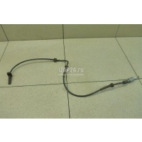 Датчик ABS передний Nissan Qashqai (J10) (2006 - 2014) 47910JD000