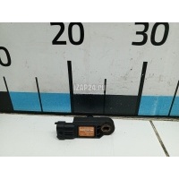 Датчик абсолютного давления Nissan X-Trail (T31) (2007 - 2014) 8200685363