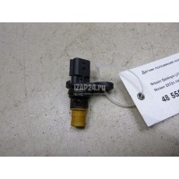 Датчик положения коленвала Nissan Qashqai (J10) (2006 - 2014) 237311KT5A
