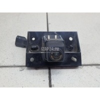 Камера Nissan Qashqai (J10) (2006 - 2014) 284F1BR00B
