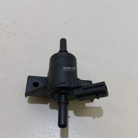 Клапан электромагнитный Renault Qashqai (J10) (2006 - 2014) 208859042R