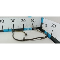 Клемма аккумулятора минус Nissan Qashqai (J10) (2006 - 2014) 24080BR00D