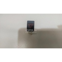 Кнопка аварийной сигнализации Nissan Qashqai (J10) (2006 - 2014) 25290JD000