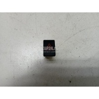 Кнопка аварийной сигнализации Nissan Qashqai (J10) (2006 - 2014) 25290JD000
