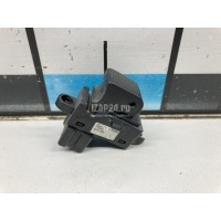 Кнопка стеклоподъемника Nissan Qashqai (J10) (2006 - 2014) 25411JD05A