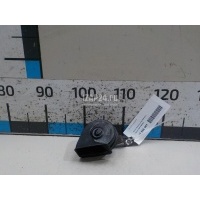 Сигнал звуковой Nissan Qashqai (J10) (2006 - 2014) 25610BR00A