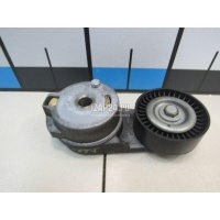 Ролик-натяжитель ручейкового ремня Chrysler Grand Cherokee (WH/WK) (2005 - 2010) 04861660AA