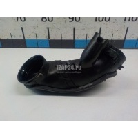 Воздуховод BMW X5 E70 (2007 - 2013) 13717807493