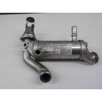 Радиатор системы EGR BMW X5 E70 (2007 - 2013) 11618509116
