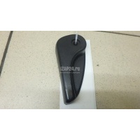 Ручка открывания капота BMW X5 E70 (2007 - 2013) 51437148523