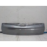 Дверь багажника нижняя BMW X5 E70 (2007 - 2013) 41627161677
