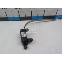 Замок багажника BMW X5 E70 (2007 - 2013) 51247162147