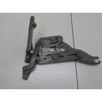 Петля капота левая BMW X5 E70 (2007 - 2013) 41007198617