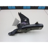 Петля капота правая BMW X5 E70 (2007 - 2013) 41007198618