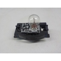 Прижим лампы BMW X5 E70 (2007 - 2013) 63217262576