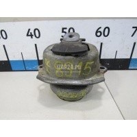 Опора двигателя BMW X5 E70 (2007 - 2013) 22116780260