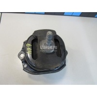 Опора двигателя левая BMW X5 E70 (2007 - 2013) 22116865145
