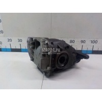 Редуктор заднего моста BMW X5 E70 (2007 - 2013) 33107590911