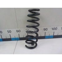 Пружина передняя BMW X5 E70 (2007 - 2013) 31336779966