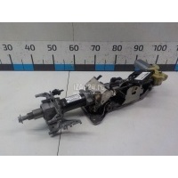 Колонка рулевая BMW X5 E70 (2007 - 2013) 32306786254