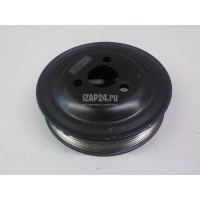 Шкив насоса гидроусилителя BMW X5 E70 (2007 - 2013) 32427800331
