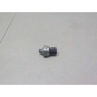 Датчик кондиционера BMW X5 E70 (2007 - 2013) 64539323658
