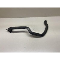 Патрубок BMW X5 E70 (2007 - 2013) 11537550062