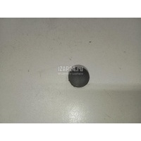 Заглушка тормозного механизма BMW Mondeo IV (2007 - 2015) 34111154979