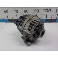 Генератор BMW X5 E70 (2007 - 2013) 12317803724