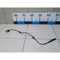 Датчик ABS передний BMW X5 E70 (2007 - 2013) 34526771776