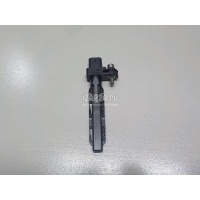 Датчик положения коленвала BMW X5 E70 (2007 - 2013) 13627806782