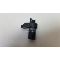 Датчик положения распредвала BMW X5 E70 (2007 - 2013) 13627558518