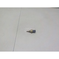 Датчик температуры BMW X5 E70 (2007 - 2013) 13627580635