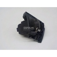 Замок зажигания BMW X5 E70 (2007 - 2013) 61316967675