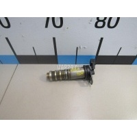 Клапан электромагн. изменения фаз ГРМ BMW X5 E70 (2007 - 2013) 11367585776