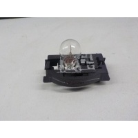 Плата заднего фонаря левого BMW X5 E70 (2007 - 2013) 63217262575