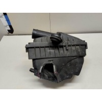 Корпус воздушного фильтра Ford Mondeo IV (2007 - 2015) 1529388