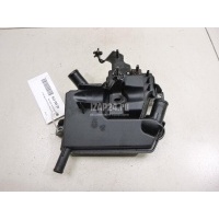 Сапун Land Rover Mondeo IV (2007 - 2015) LR003188