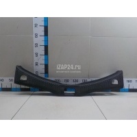 Обшивка багажника Ford Mondeo IV (2007 - 2015) 1501044