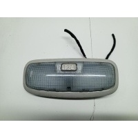 Плафон салонный Ford Mondeo IV (2007 - 2015) 1925089