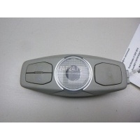 Плафон салонный Ford Mondeo IV (2007 - 2015) BS7113K767AD34X1