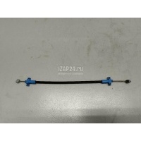 Трос открывания двери Ford Mondeo IV (2007 - 2015) 1465755
