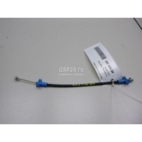 Трос открывания двери Ford Mondeo IV (2007 - 2015) 1465755